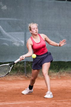 Bild 191 - Klipper Open
